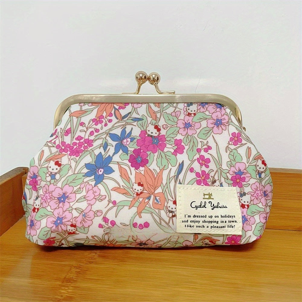 Cosmetic bag-02