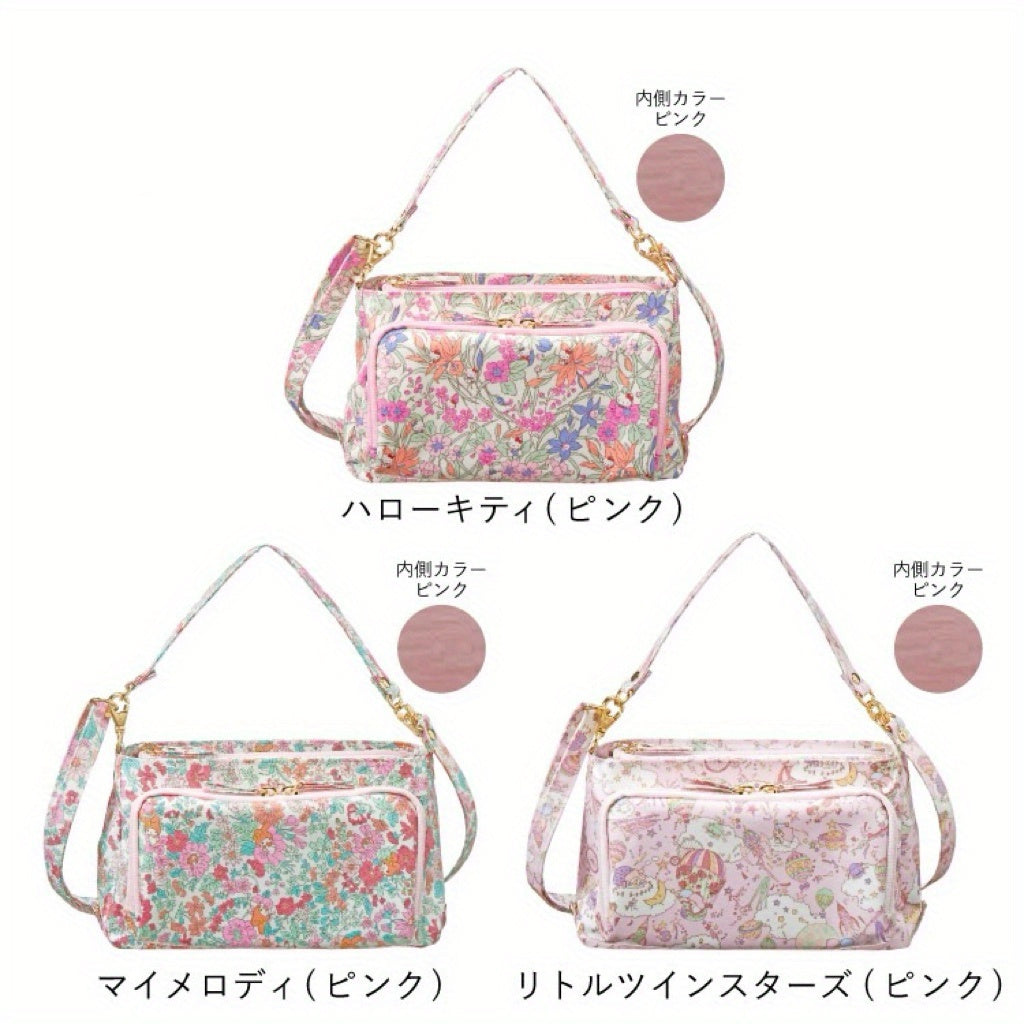 shoulder messenger bag-03