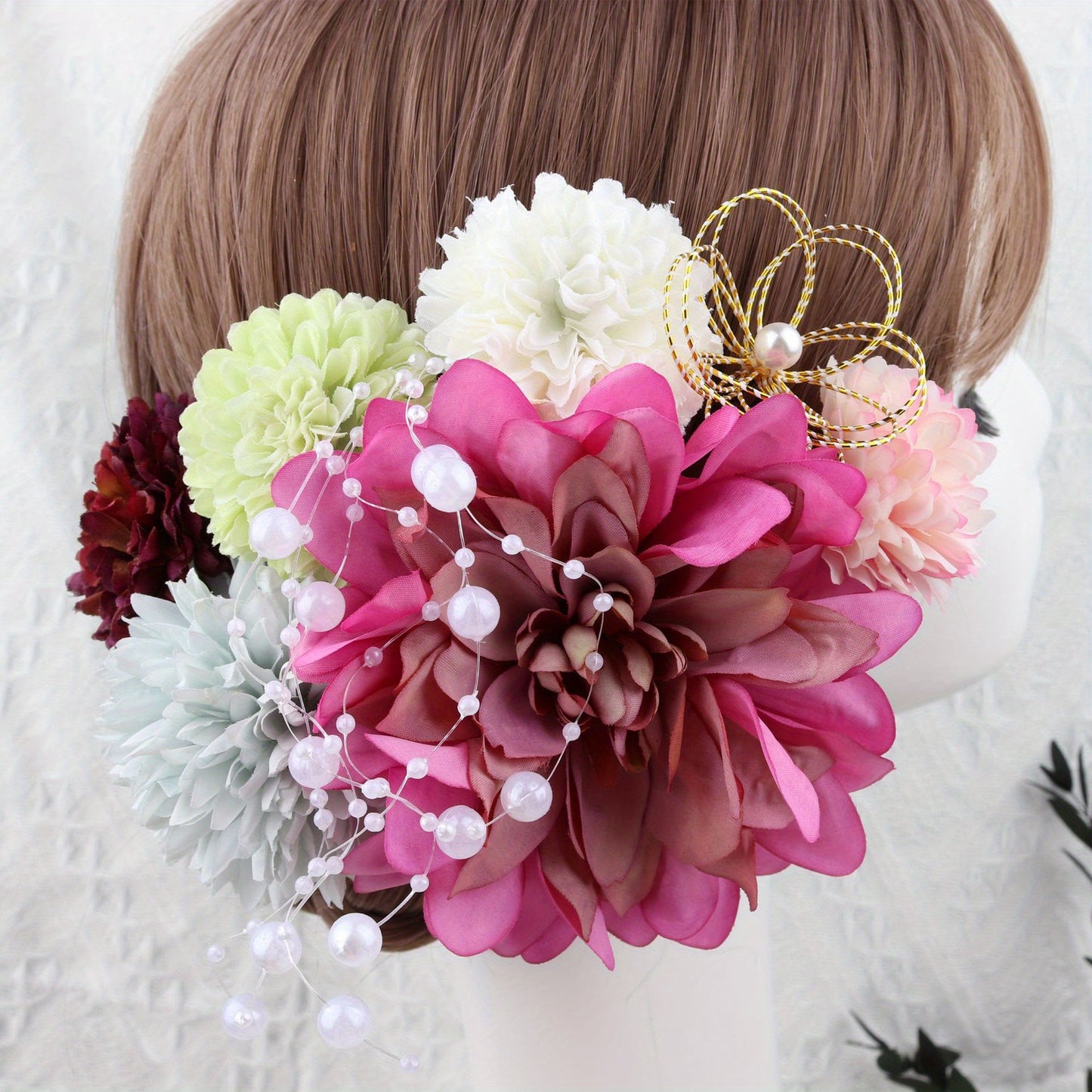 hairwear ap88