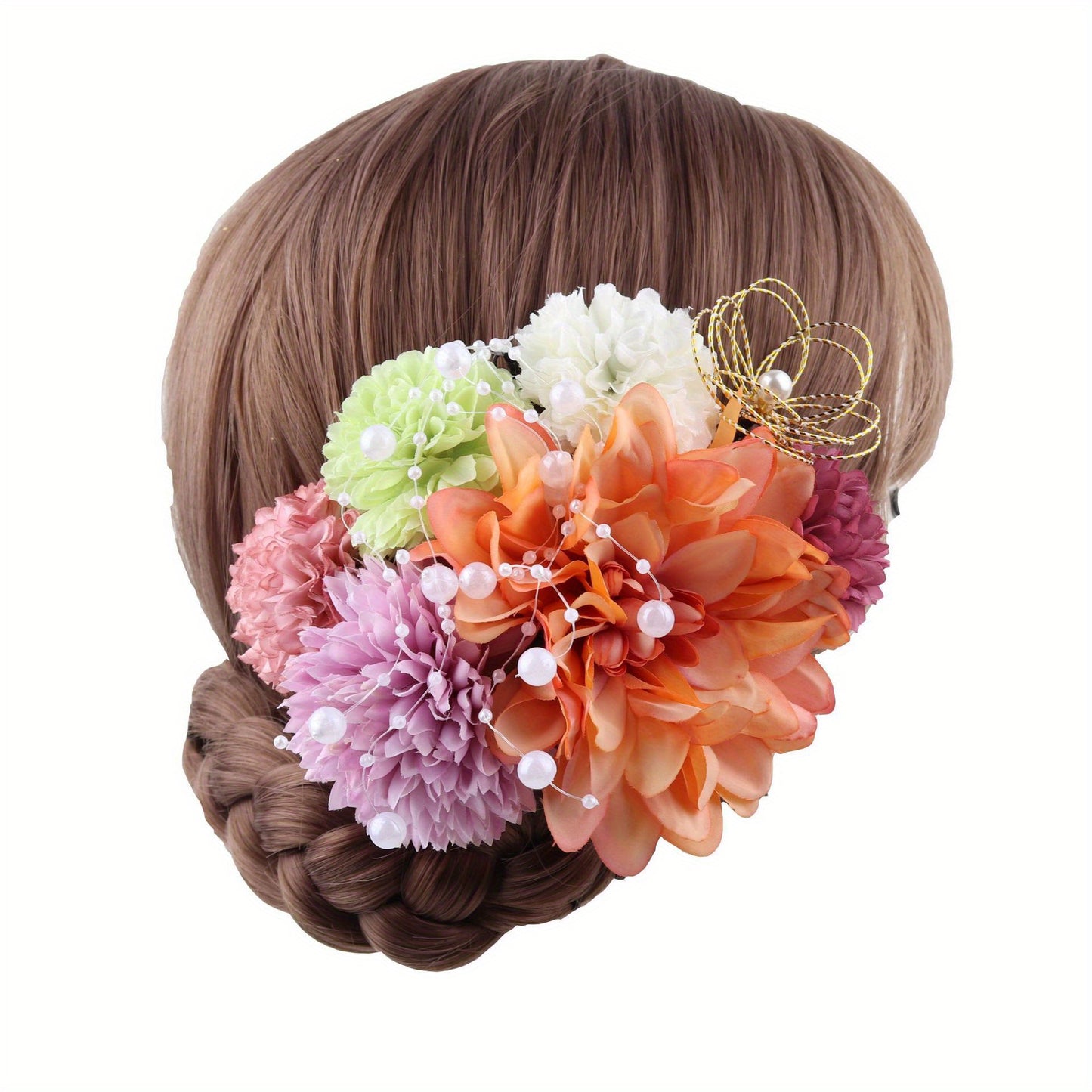 hairwear ap88