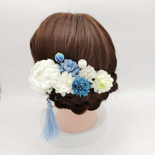 hairwear-ap55