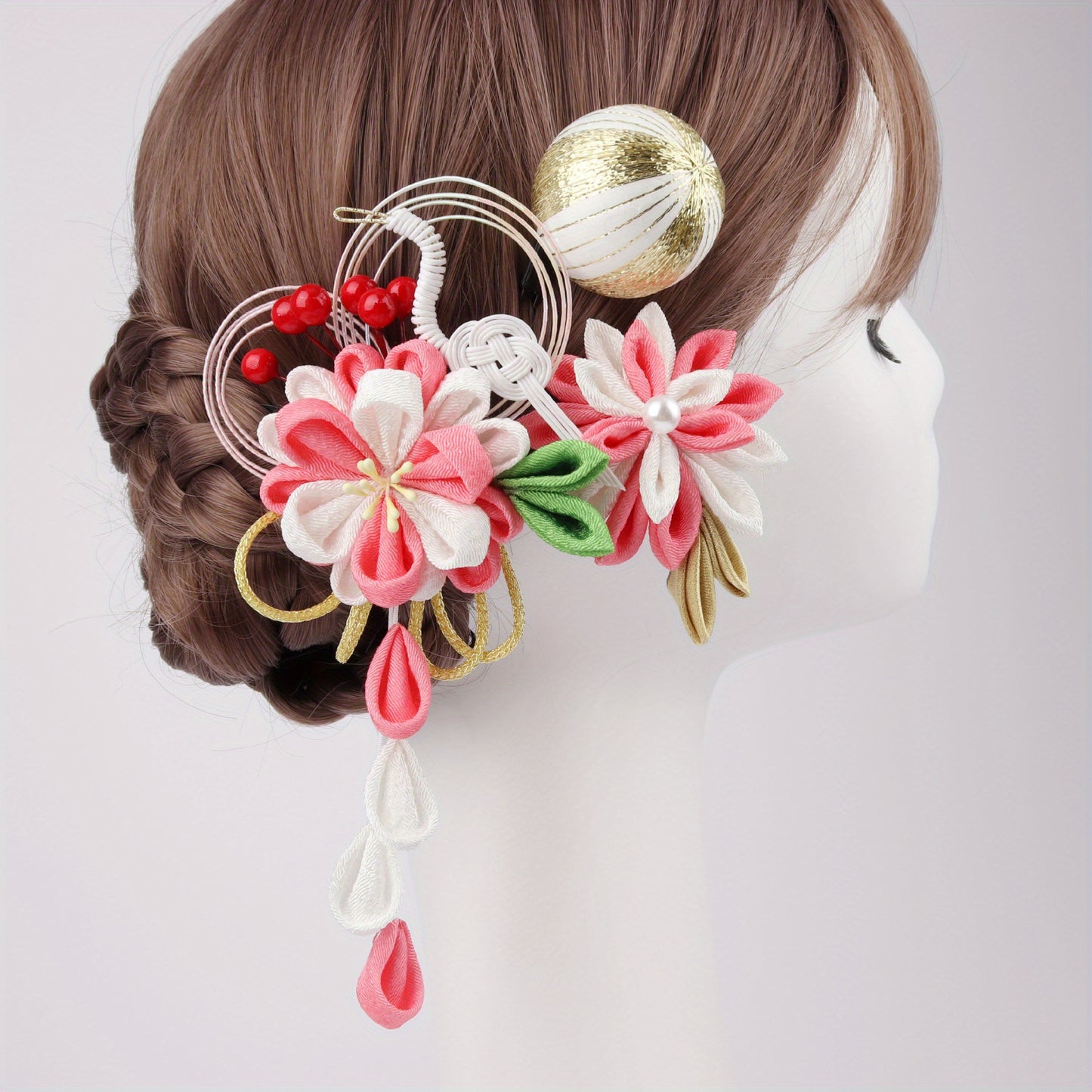 hairwear-ap-072