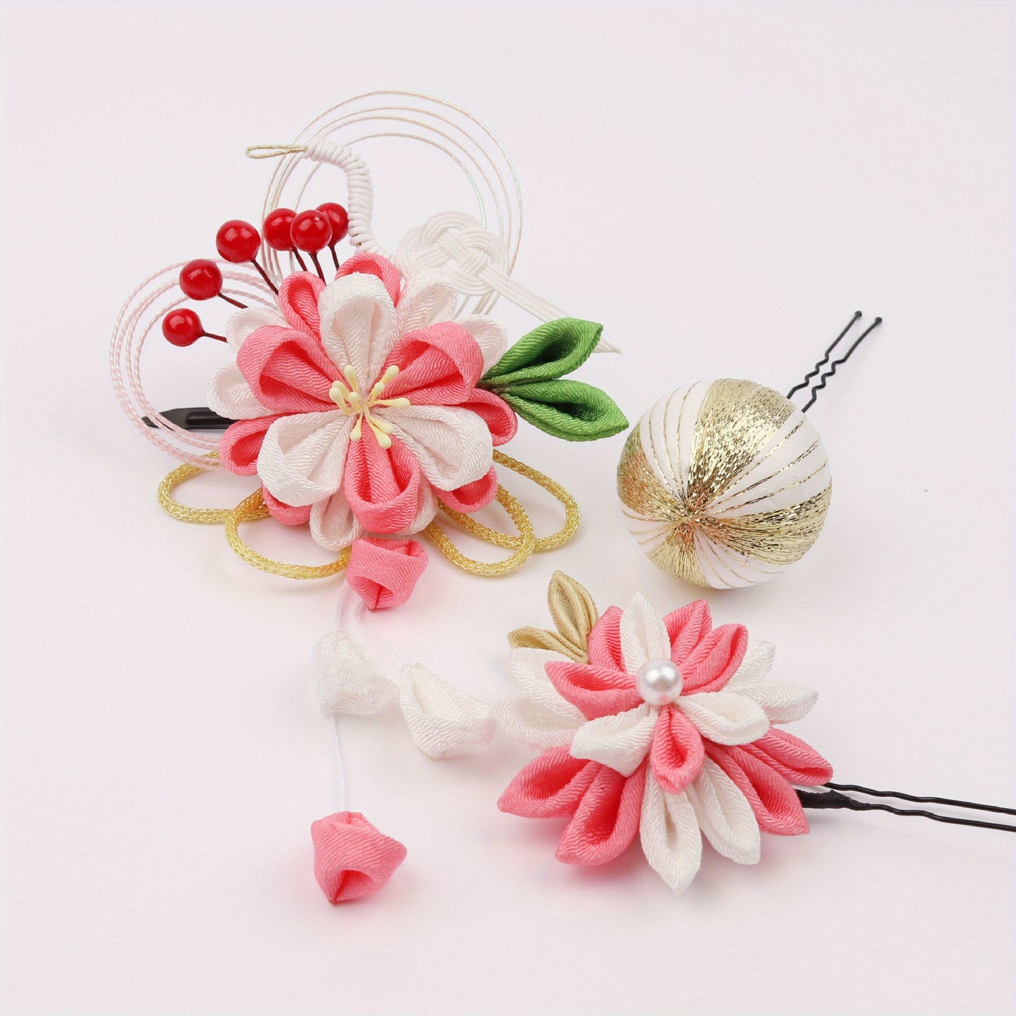 hairwear-ap-072