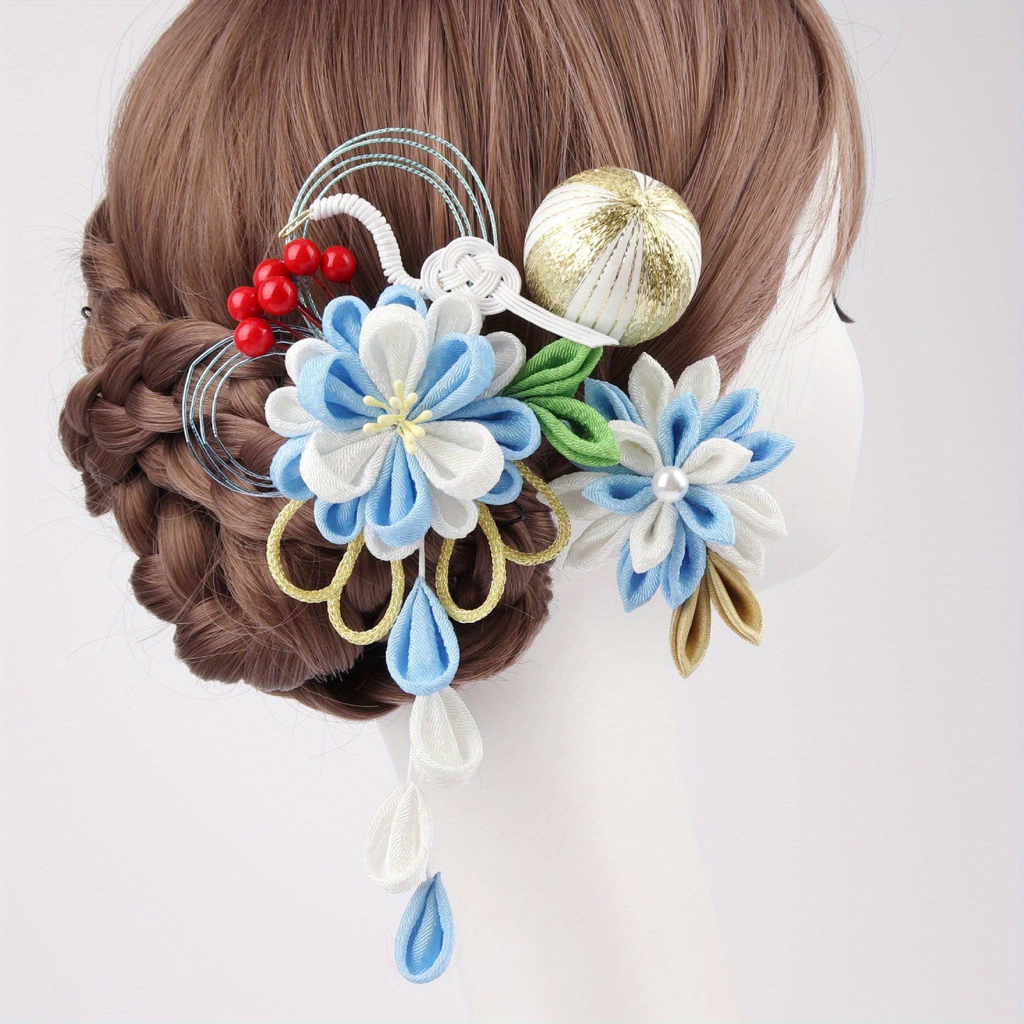 hairwear-ap-072