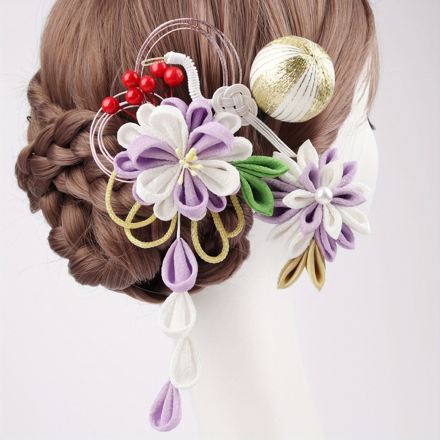 hairwear-ap-072