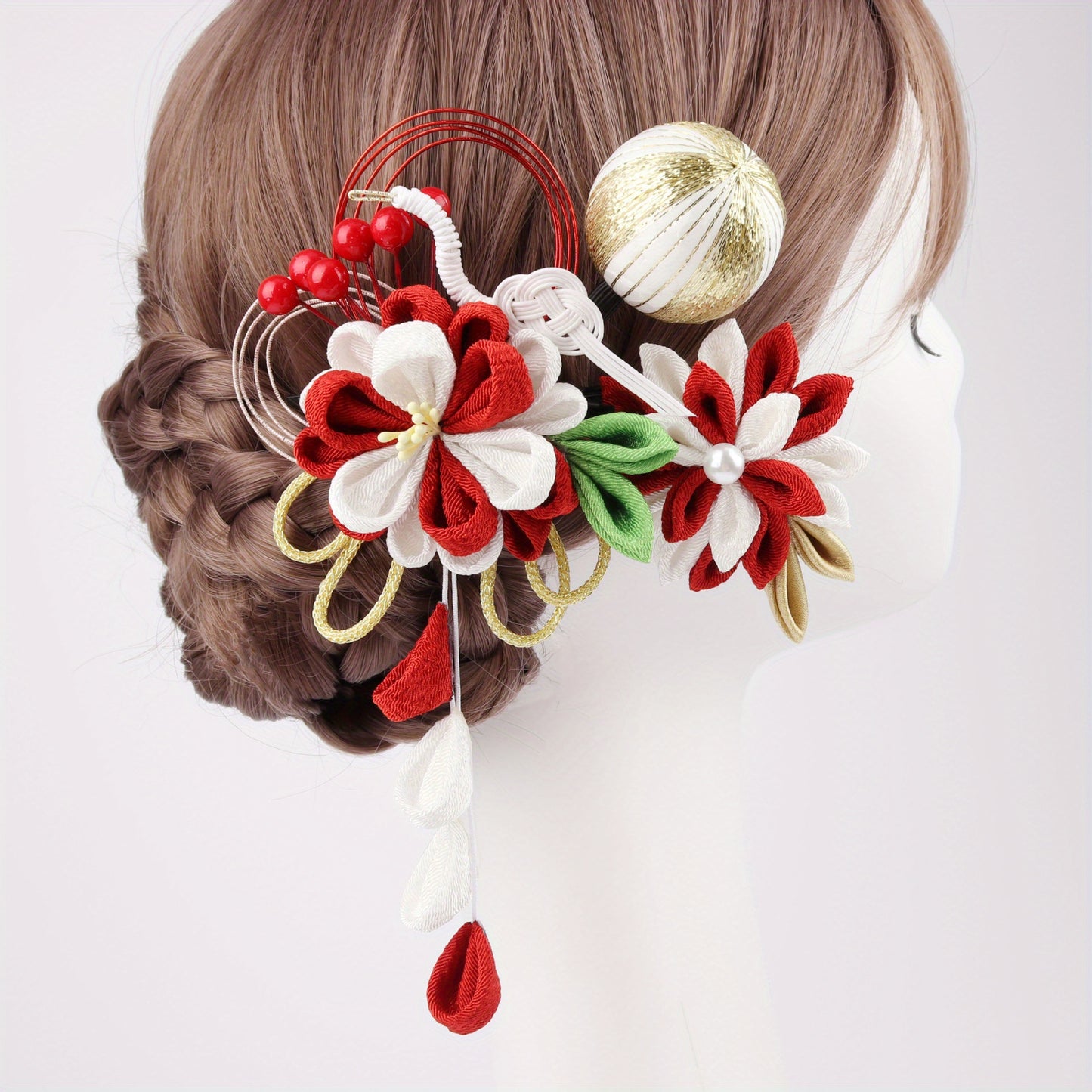 hairwear-ap-072