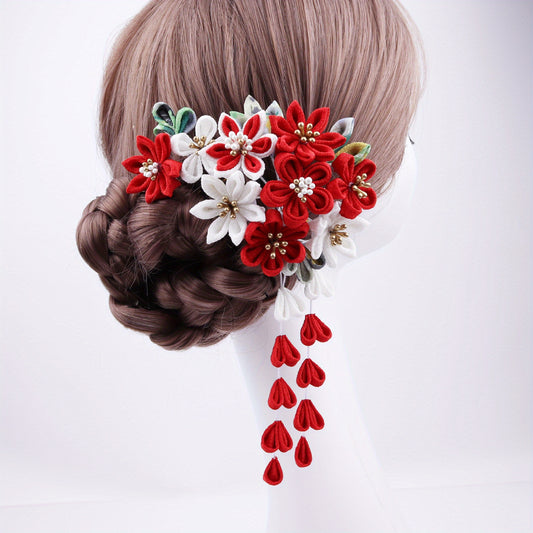 hairwear 083