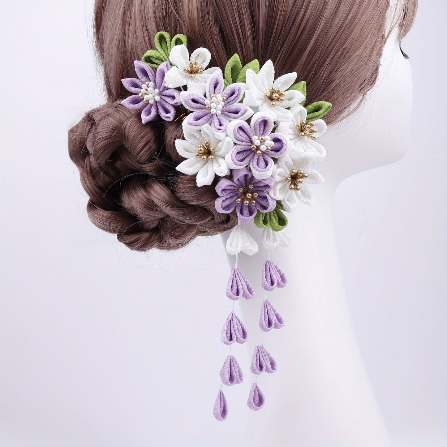 hairwear 083