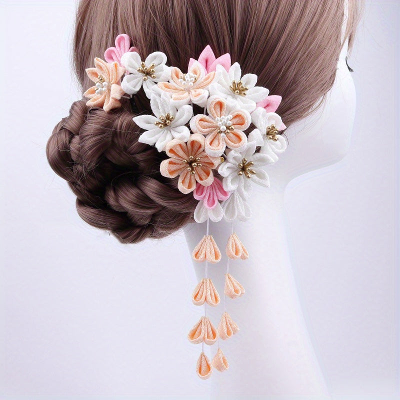 hairwear 083