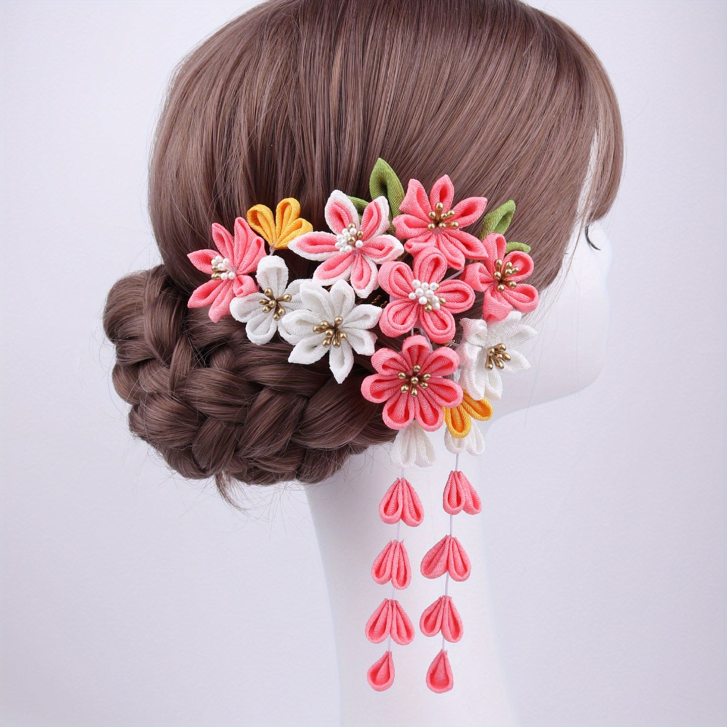 hairwear 083