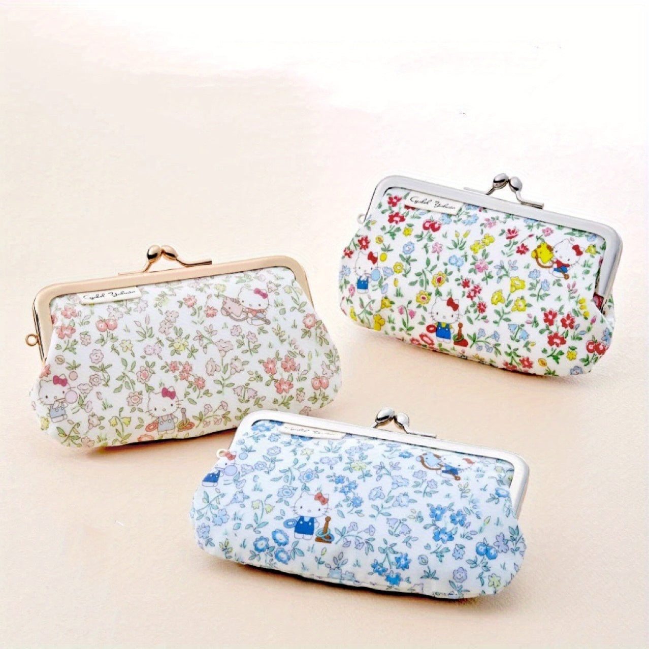 Cosmetic bag-02