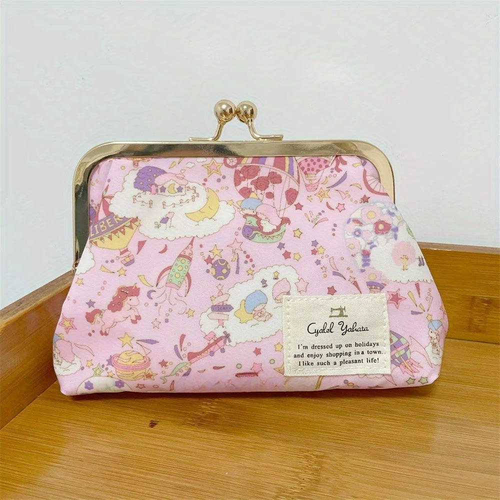 Cosmetic bag-02