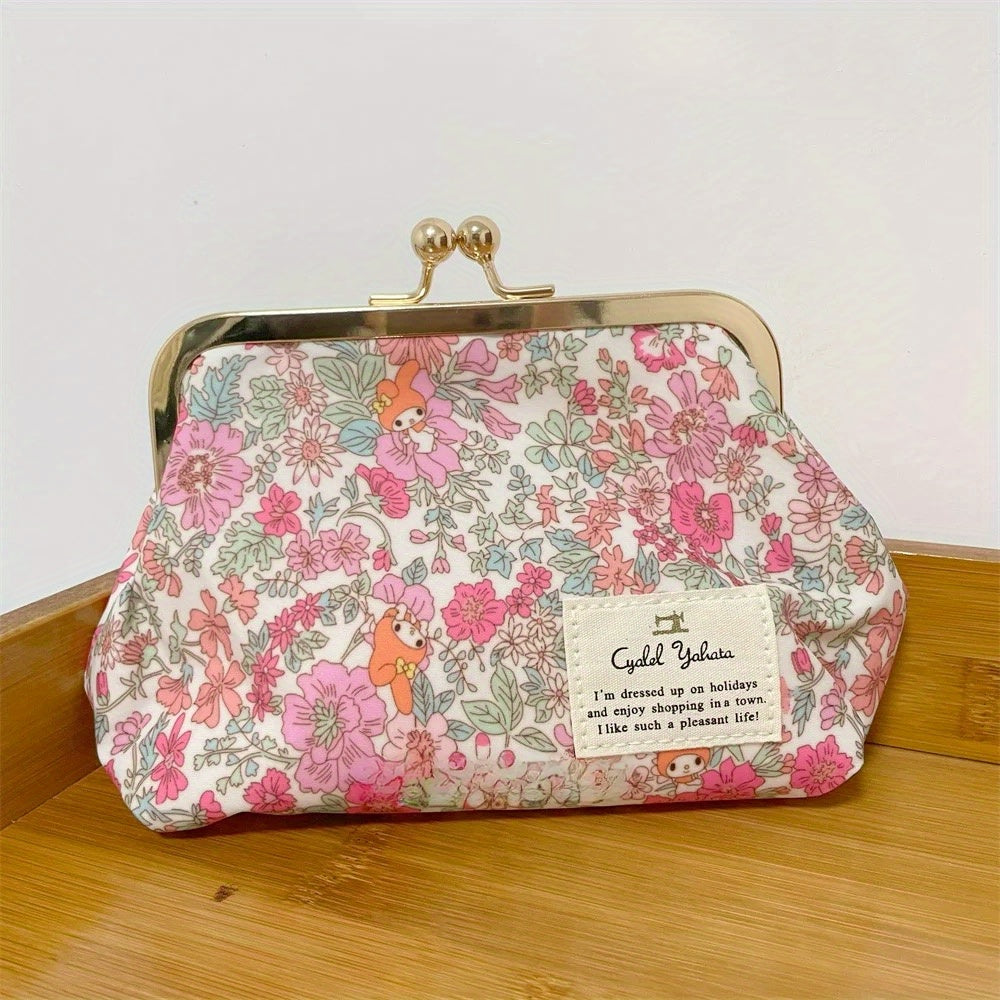 Cosmetic bag-02