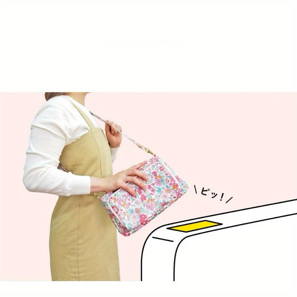 shoulder messenger bag-03