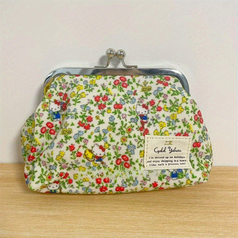 Cosmetic bag-02